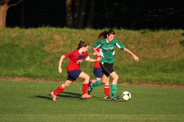 Bild 206 - wBjun NMS am 9.9.12